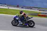 cadwell-no-limits-trackday;cadwell-park;cadwell-park-photographs;cadwell-trackday-photographs;enduro-digital-images;event-digital-images;eventdigitalimages;navarra;no-limits-trackdays;peter-wileman-photography;racing-digital-images;trackday-digital-images;trackday-photos